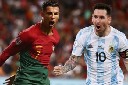 cristiano-ronaldo-e-lionel-messi-preparam-“ultima-danca”-na-copa