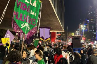 ato-em-sp-pede-manutencao-de-norma-sobre-aborto-em-casos-de-estupro