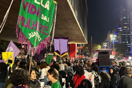 ato-em-sp-pede-manutencao-de-norma-sobre-aborto-em-casos-de-estupro