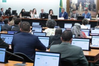 ccj-da-camara-suspende-analise-de-pec-que-reduz-maioridade-penal