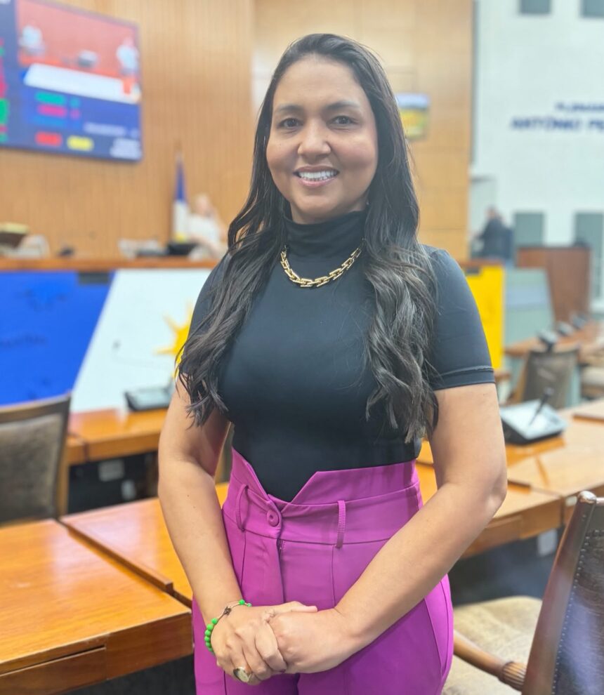 deputada-vanda-monteiro-comanda-aprovacao-de-lei-para-fortalecer-pesca-e-aquicultura-no-tocantins