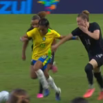 brasil-perde-para-os-eua-em-amistoso-marcado-por-quatro-expulsoes-e-grande-presenca-da-torcida-na-arena-castelao