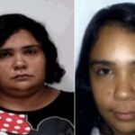 ministerio-publico-de-santa-catarina-denuncia-mulher-que-fingia-ter-12-anos-por-estelionato