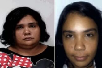 ministerio-publico-de-santa-catarina-denuncia-mulher-que-fingia-ter-12-anos-por-estelionato