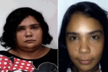ministerio-publico-de-santa-catarina-denuncia-mulher-que-fingia-ter-12-anos-por-estelionato