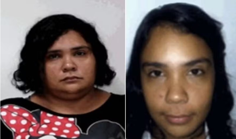 ministerio-publico-de-santa-catarina-denuncia-mulher-que-fingia-ter-12-anos-por-estelionato