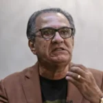 malafaia-rebate-janja-e-diz-que-‘pt-tem-demonio-da-mentira’