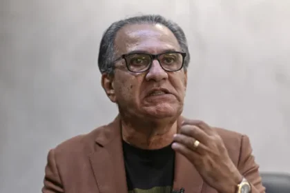 malafaia-rebate-janja-e-diz-que-‘pt-tem-demonio-da-mentira’