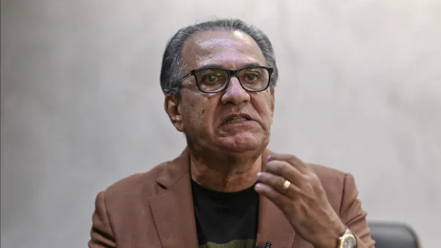 malafaia-rebate-janja-e-diz-que-‘pt-tem-demonio-da-mentira’