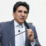 junior-geo-destaca-conquista-mundial-do-ifto-em-ti