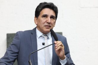 junior-geo-destaca-conquista-mundial-do-ifto-em-ti