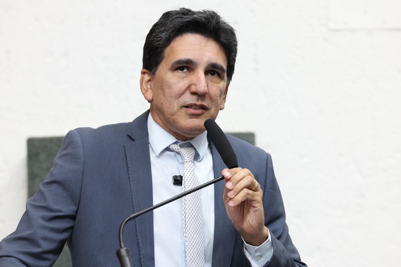 junior-geo-destaca-conquista-mundial-do-ifto-em-ti