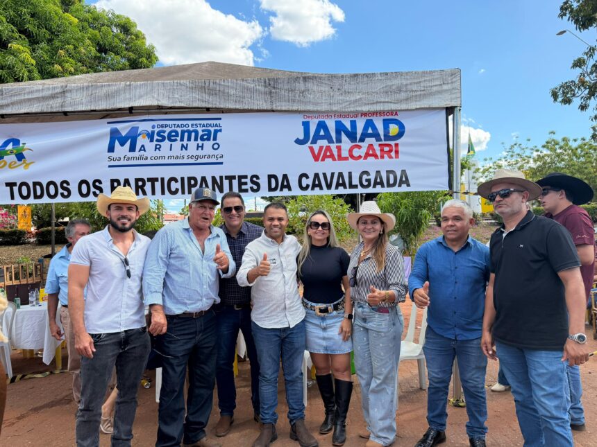 moisemar-marinho-prestigia-35a-expoguarai-ao-lado-de-liderancas-locais
