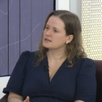 secretaria-de-saude-de-palmas-e-presa-pela-policia-civil-em-investigacao-sobre-terceirizacao-das-upas