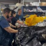 receita-federal-ja-apreendeu-quase-um-milhao-de-camisas-falsas-de-time-de-futebol-nos-ultimos-tres-meses
