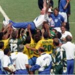 copa-do-mundo:-preco-do-ingresso-da-final-nos-eua-aumentou-20-vezes-entre-a-partida-de-1994-e-a-deste-ano