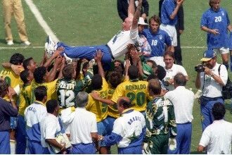 copa-do-mundo:-preco-do-ingresso-da-final-nos-eua-aumentou-20-vezes-entre-a-partida-de-1994-e-a-deste-ano