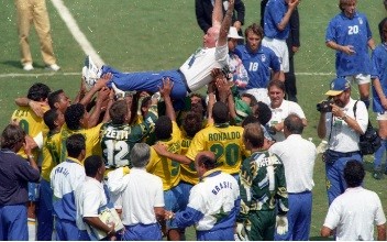 copa-do-mundo:-preco-do-ingresso-da-final-nos-eua-aumentou-20-vezes-entre-a-partida-de-1994-e-a-deste-ano