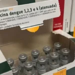 quais-sintomas-ficar-atento-para-quem-tomou-vacina-do-butantan