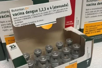 quais-sintomas-ficar-atento-para-quem-tomou-vacina-do-butantan