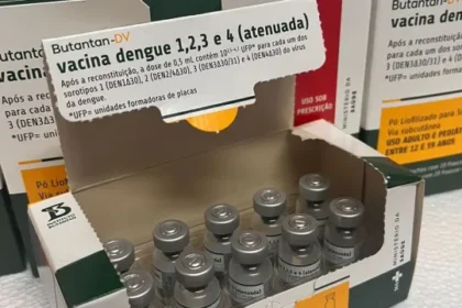 quais-sintomas-ficar-atento-para-quem-tomou-vacina-do-butantan