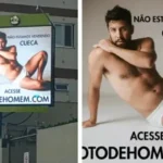 prefeitura-alega-pornografia-e-retira-outdoor-com-homem-de-cueca-em-sc