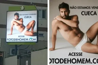prefeitura-alega-pornografia-e-retira-outdoor-com-homem-de-cueca-em-sc