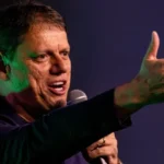 mae-do-ex-presidente-jair-bolsonaro-vira-nome-de-viaduto-em-sp-apos-tarcisio-sancionar-lei