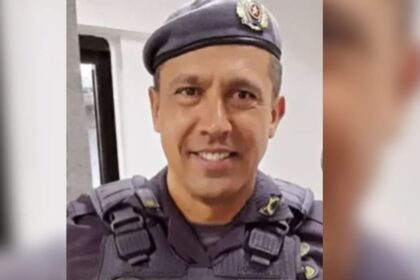 pm-publica-decreto-que-aposenta-tenente-coronel-acusado-de-feminicidio
