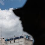 camara-do-df-aprova-emprestimo-para-cobrir-rombo-do-brb-no-caso-master