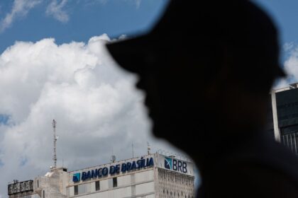 camara-do-df-aprova-emprestimo-para-cobrir-rombo-do-brb-no-caso-master