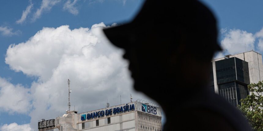 camara-do-df-aprova-emprestimo-para-cobrir-rombo-do-brb-no-caso-master