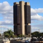 ccj-do-senado-aprova-proposta-que-amplia-autonomia-do-banco-central