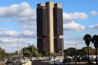 ccj-do-senado-aprova-proposta-que-amplia-autonomia-do-banco-central