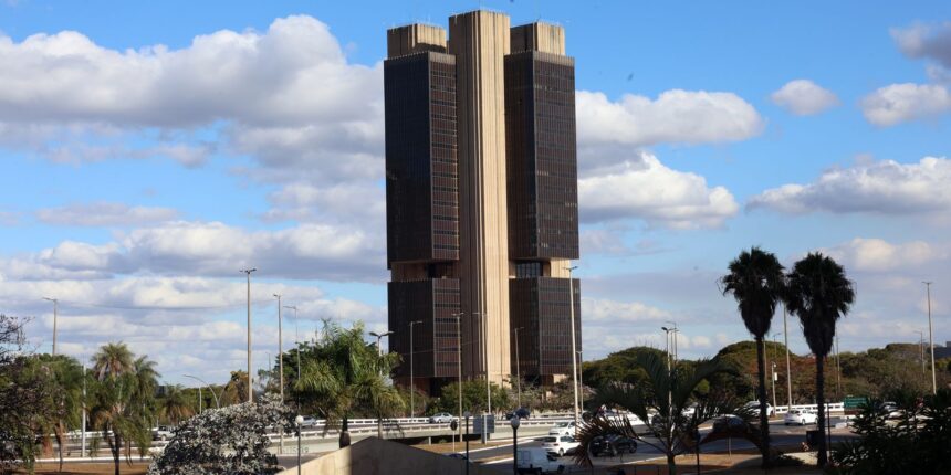 ccj-do-senado-aprova-proposta-que-amplia-autonomia-do-banco-central