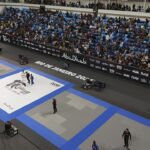 atletas-disputam-mais-de-r$-200-mil-e-pontos-no-ranking-no-abu-dhabi-grand-slam-rio