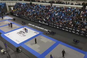 atletas-disputam-mais-de-r$-200-mil-e-pontos-no-ranking-no-abu-dhabi-grand-slam-rio