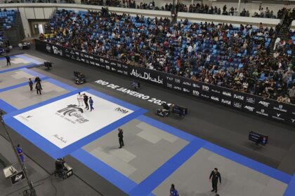atletas-disputam-mais-de-r$-200-mil-e-pontos-no-ranking-no-abu-dhabi-grand-slam-rio