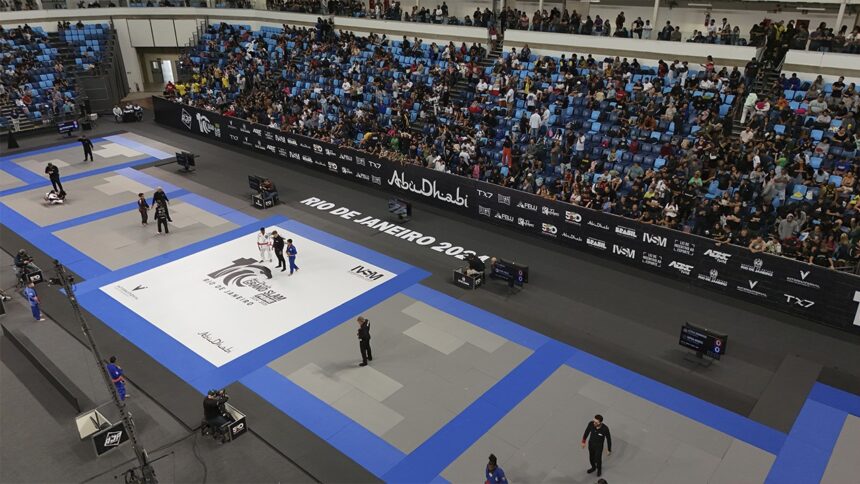 atletas-disputam-mais-de-r$-200-mil-e-pontos-no-ranking-no-abu-dhabi-grand-slam-rio