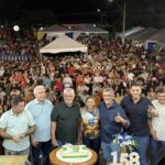 158-anos-de-araguatins:-amelio-cayres-destaca-acoes-e-investimentos-para-o-municipio