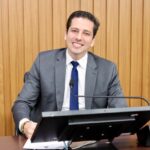 aleto-aprova-pedido-de-olyntho-para-asfaltar-rodovia-estrategica-de-miracema