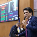 pl-de-junior-geo-cria-conselho-e-sistema-estadual-de-saneamento-no-tocantins