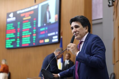 pl-de-junior-geo-cria-conselho-e-sistema-estadual-de-saneamento-no-tocantins