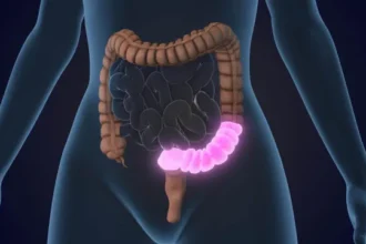 4-regras-obrigatorias-para-proteger-o-intestino-ao-tomar-antibioticos