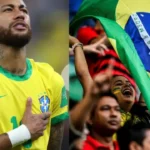o-que-voce-nao-sabia-sobre-o-hino-nacional-brasileiro:-bater-palma-nao-e-nada-bom…