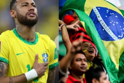 o-que-voce-nao-sabia-sobre-o-hino-nacional-brasileiro:-bater-palma-nao-e-nada-bom…