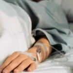 mulher-morre-apos-passar-duas-vezes-por-upa-em-sp;-familia-cita-negligencia