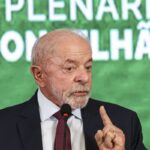 lula-quer-conversar-com-claudia-sheinbaum-sobre-protestos-no-mexico