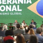 novo-programa-vai-enviar-mensagens-para-notificar-celulares-roubados