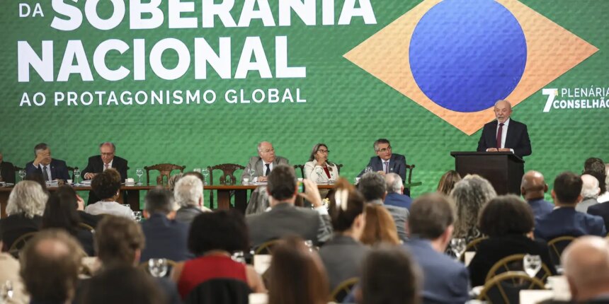 novo-programa-vai-enviar-mensagens-para-notificar-celulares-roubados
